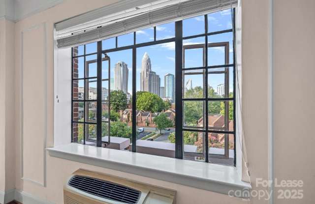 301 W 10th Street unit: 502 photos photos