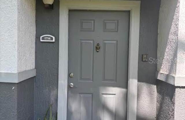 4308 S KIRKMAN ROAD photos photos