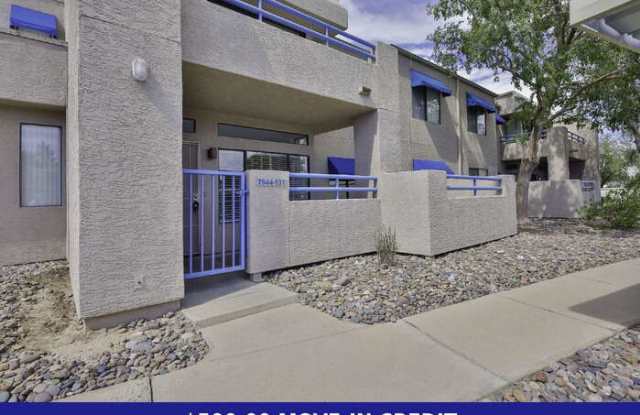 7944 East Colette Circle Gallery 1