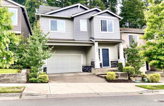 17060 Northwest Antonio Street photos photos