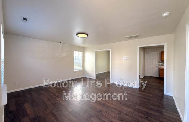 5104 Brooktree Dr Gallery 3