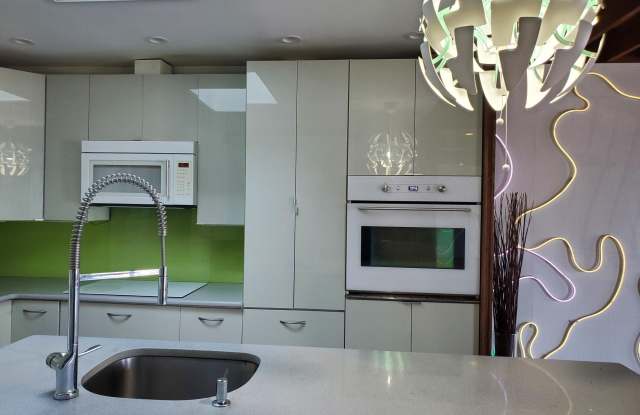 310 Delaware Avenue unit: 3Rd Fl photos photos