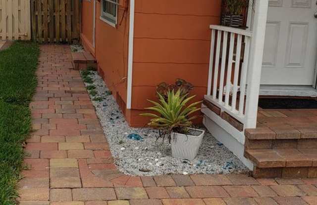 14601 N Bayshore Dr. Gallery 2