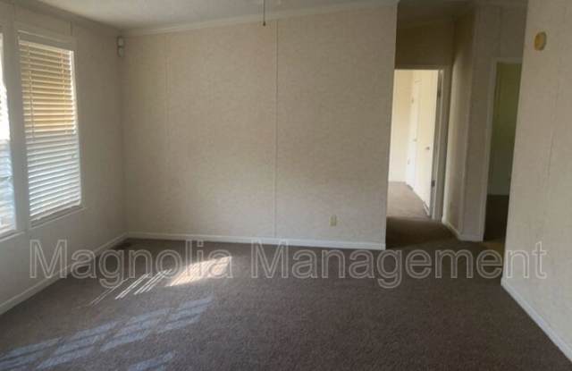 330 Coghill-Dickerson Ln Gallery 3