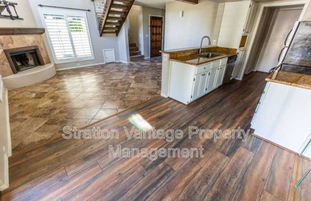 4924 E Hazel Dr photos photos