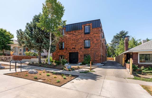 Hauser Apartments photos photos