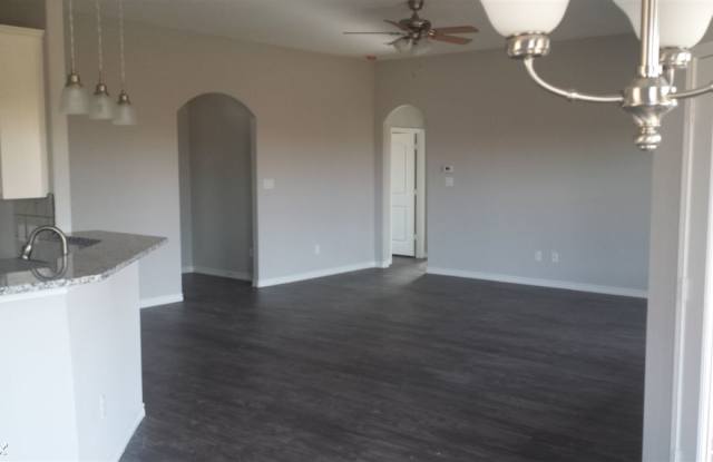 4025 Highplains Dr Gallery 4