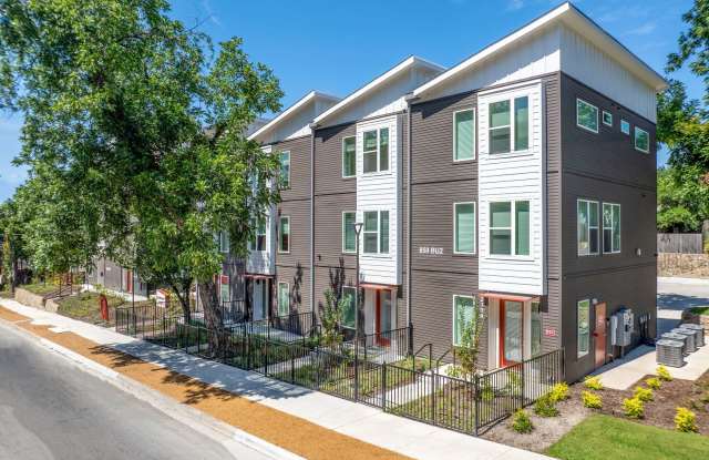 Gateway Park photos photos Gateway Park photos photos