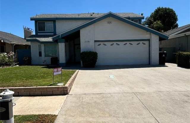 21730 Merridy photos photos