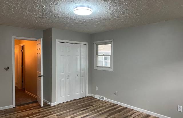 Charming 3BR House in south Willoughby Gallery 4