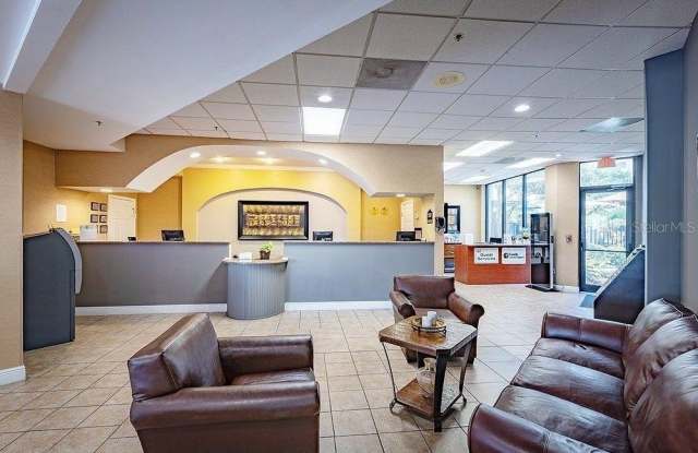 6165 CARRIER DR Gallery 2