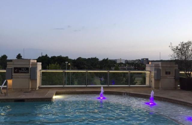 110 Sandra Muraida Way - 110 Sandra Muraida Way, Austin, TX 78703