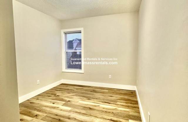 42-44 Gershom Ave. Gallery 3
