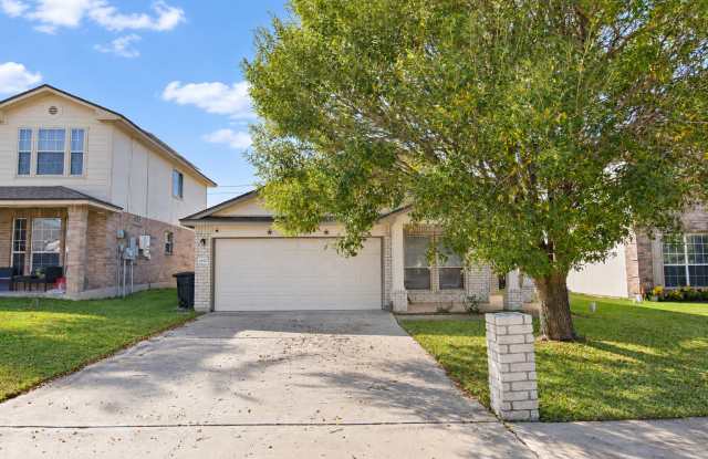 4612 Donegal Bay Ct Gallery 1