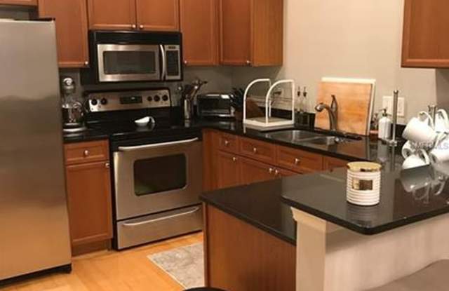 2693 Espana Court - 1 Gallery 4