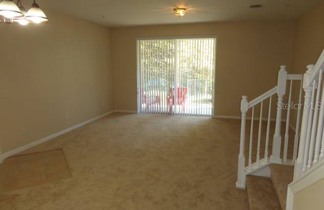 10752 REGENT SQUARE DRIVE Gallery 3