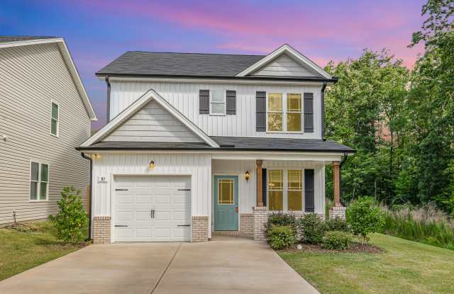 85 Elliot Dr photos photos