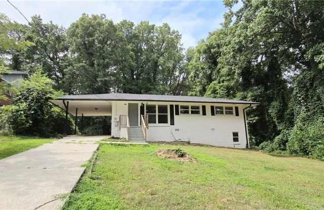 755 Fallview Drive photos photos