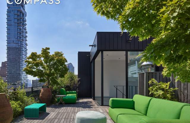 366 Broadway - 366 Broadway, New York City, NY 10013 366 Broadway - 366 Broadway, New York City, NY 10013