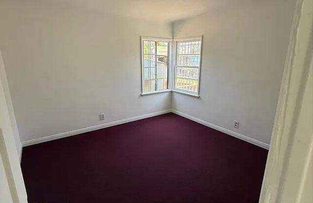 4626 Gage Ave # 64 Gallery 1