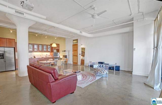 2201 1ST AVE Gallery 2