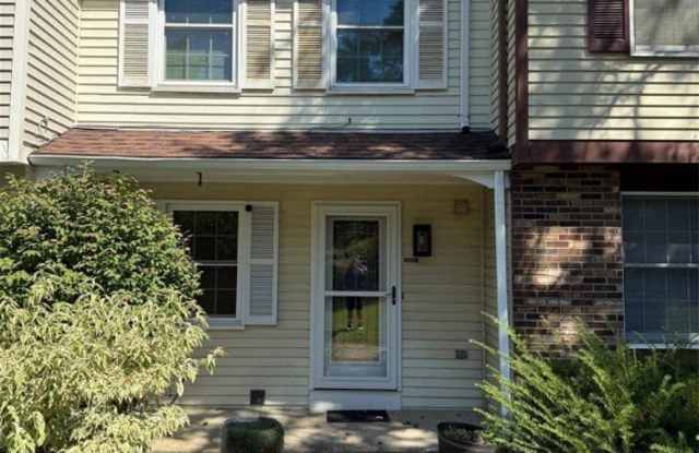 7204 Lafayette Sq photos photos