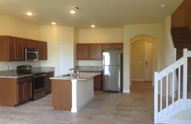 5037 Ashley River Road Gallery 2
