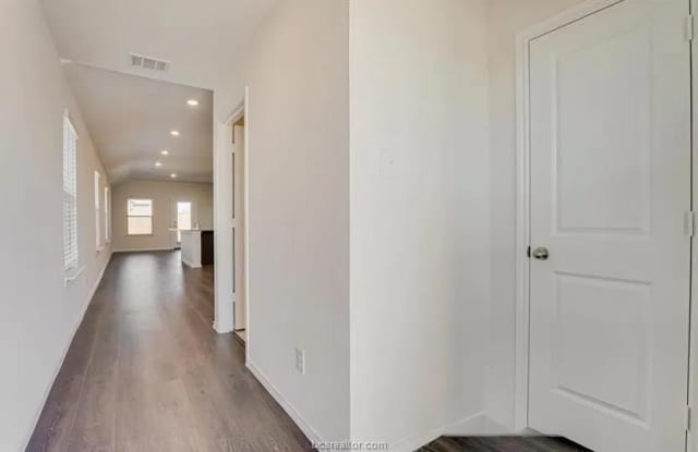 1014 Amistad Loop Gallery 2