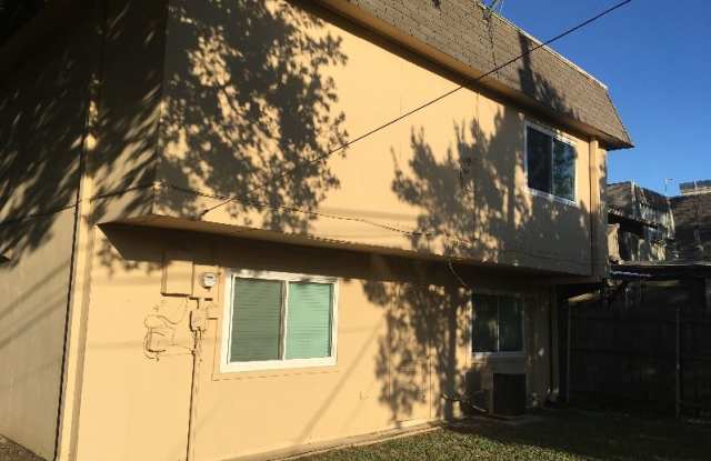 1400 El Camino Real Gallery 3