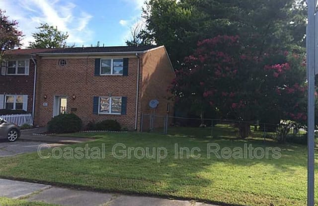 800 St Denis Court photos photos