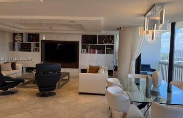 2000 Island Blvd cu-1404, Aventura, FL 33160 photos photos