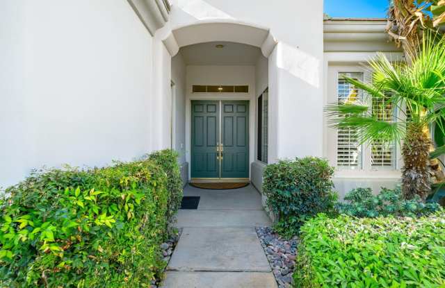 74935 Verbena Court Gallery 2