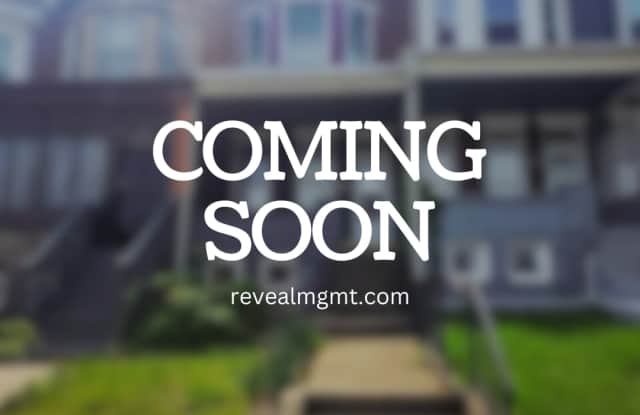 Newly Renovated 4BR/2BA Family Home in Winchester – Modern Kitchen  More photos photos
