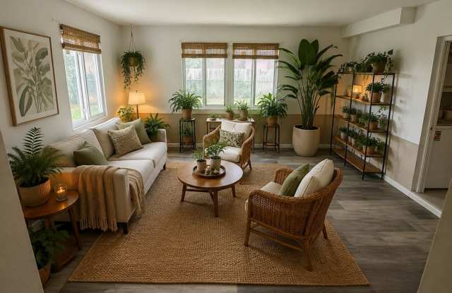 5215 Northwest 16th Court Gallery 2