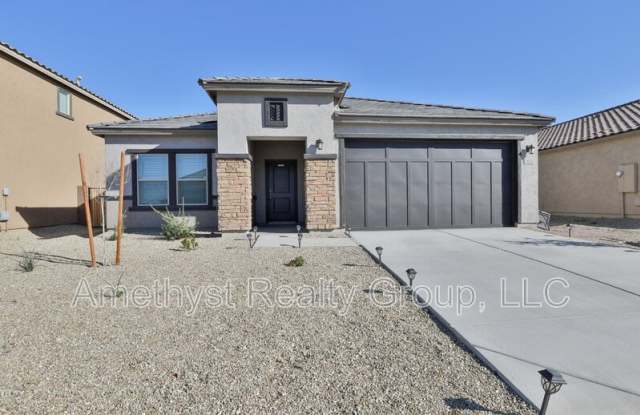 24642 West Flores Drive photos photos