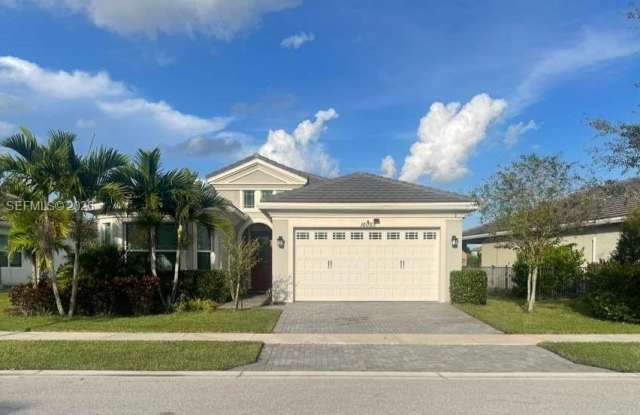 16053 Rain Lilly Way photos photos