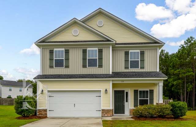 THE PERFECT HOME IN LEXINGTON'S BROOKSTONE COMMUNITY photos photos