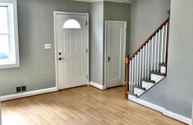 121 NUNNERY LANE Gallery 3