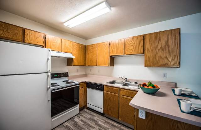 Providence Point photos photos