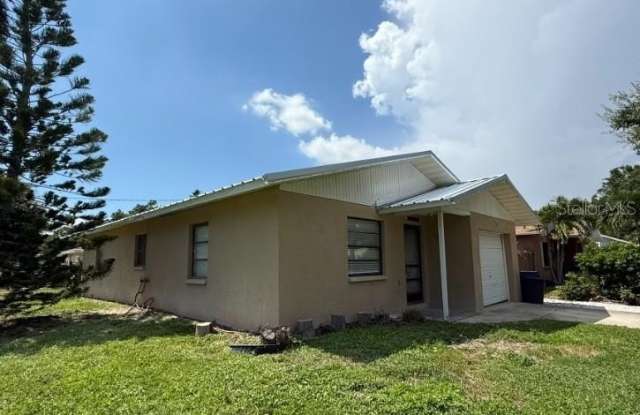 7750 WILLIAMS AVENUE photos photos