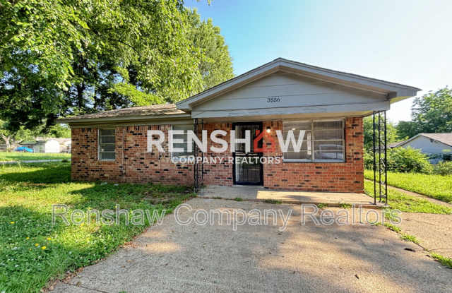 3556 Arnold Rd photos photos