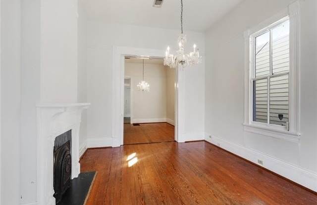 711 HENRY CLAY Avenue Gallery 3
