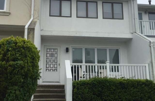 14 Cedar Avenue photos photos