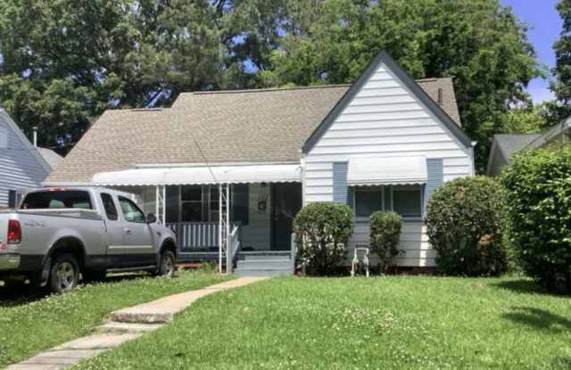 1324 Melrose Pkwy photos photos