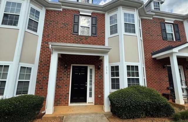 234 Maynard Summit Way photos photos