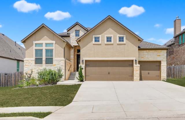 3034 Daplyn Park photos photos
