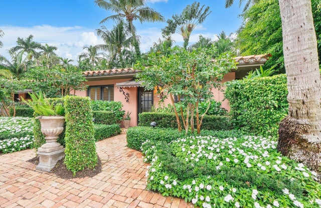 226 Chilean Ave photos photos