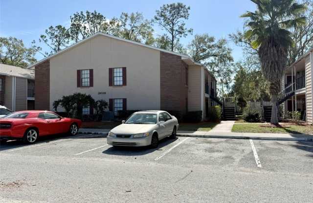 21038 VOYAGER BOULEVARD photos photos