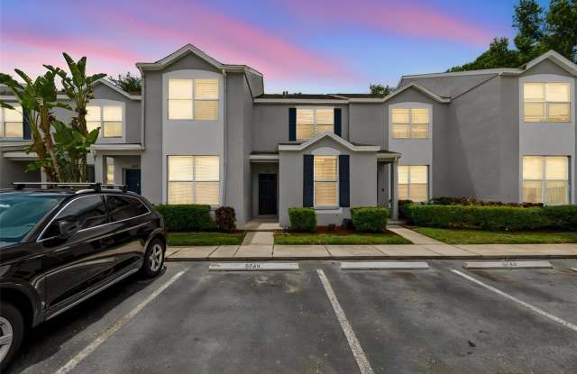 6245 OSPREY LAKE Circle Gallery 2