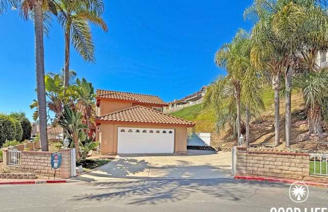10194 Diamond Head Ct Gallery 1